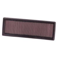 Replacement Air Filter
