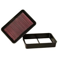 Replacement Air Filter