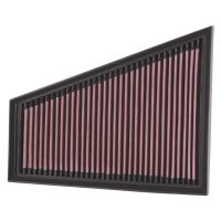Replacement Air Filter