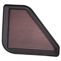 Replacement Air Filter