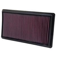 Replacement Air Filter