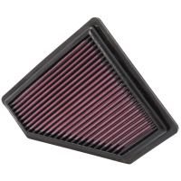 Replacement Air Filter