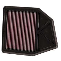 Replacement Air Filter