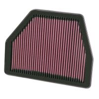 Luftfilterinsats