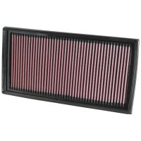 Replacement Air Filter