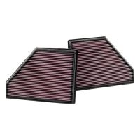 Replacement Air Filter