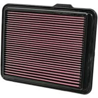 Replacement Air Filter