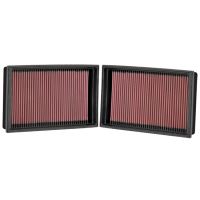 Replacement Air Filter