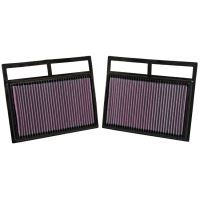 Replacement Air Filter