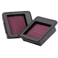 Replacement Air Filter