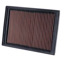 Replacement Air Filter