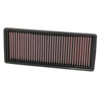 Replacement Air Filter