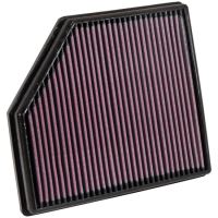 Replacement Air Filter