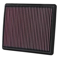 Replacement Air Filter