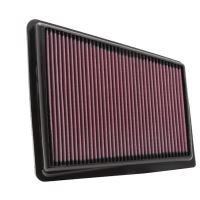 Replacement Air Filter