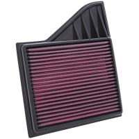 Replacement Air Filter