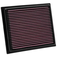 Replacement Air Filter