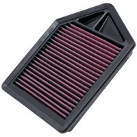 Replacement Air Filter