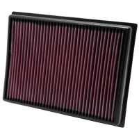 Replacement Air Filter