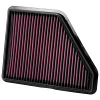 Replacement Air Filter