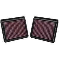 Replacement Air Filter