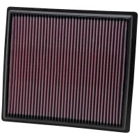 Replacement Air Filter