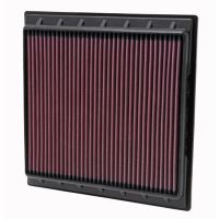 Replacement Air Filter