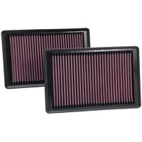 Replacement Air Filter