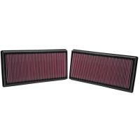 Replacement Air Filter