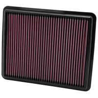 Replacement Air Filter