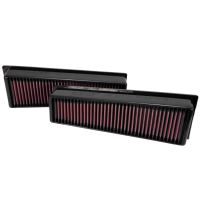 Replacement Air Filter