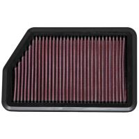Replacement Air Filter