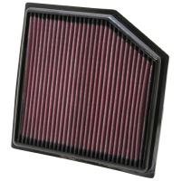 Replacement Air Filter