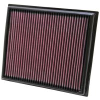 Replacement Air Filter