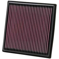 Replacement Air Filter