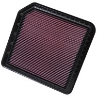 Replacement Air Filter