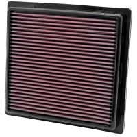 Replacement Air Filter