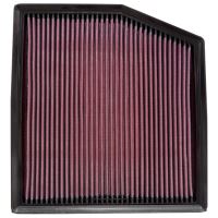 Replacement Air Filter