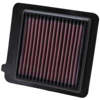 Replacement Air Filter