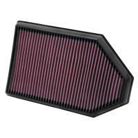 Replacement Air Filter