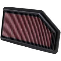 Replacement Air Filter