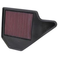 Replacement Air Filter