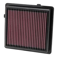 Replacement Air Filter