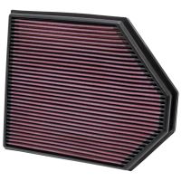 Replacement Air Filter