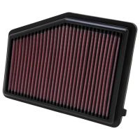 Replacement Air Filter