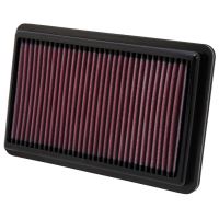 Replacement Air Filter