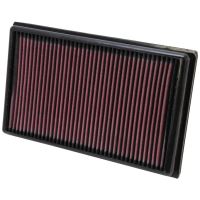 Replacement Air Filter