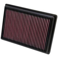 Replacement Air Filter