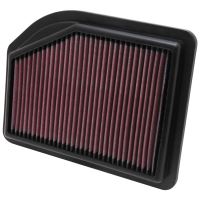 Replacement Air Filter