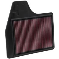 Replacement Air Filter